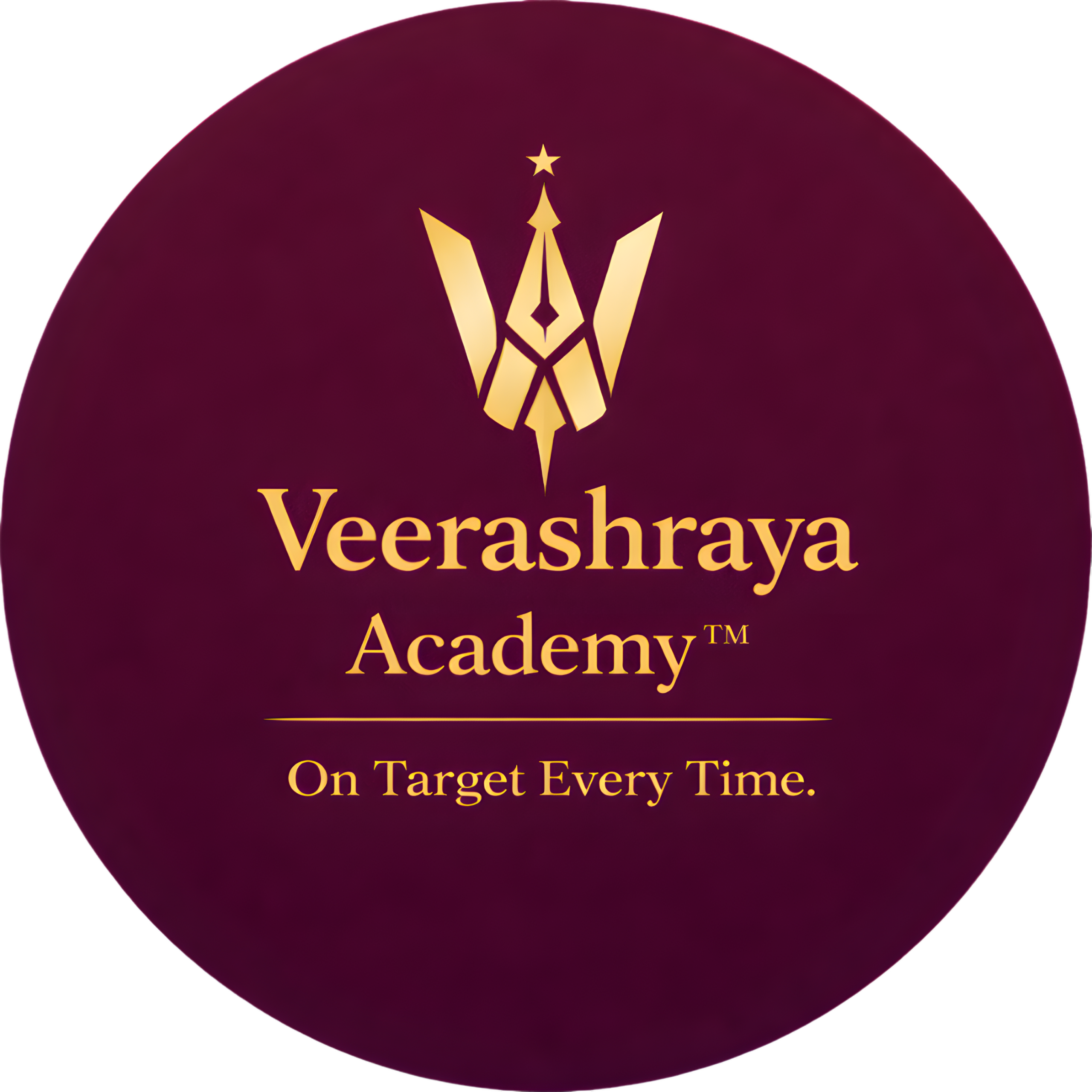 Veerashraya Academy