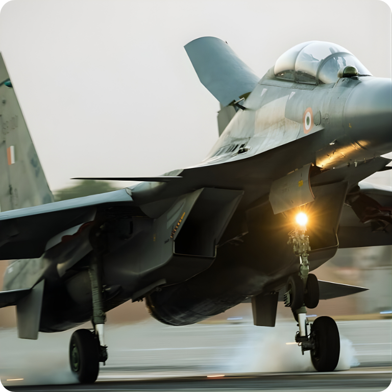 IAF