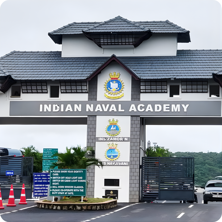 INA
