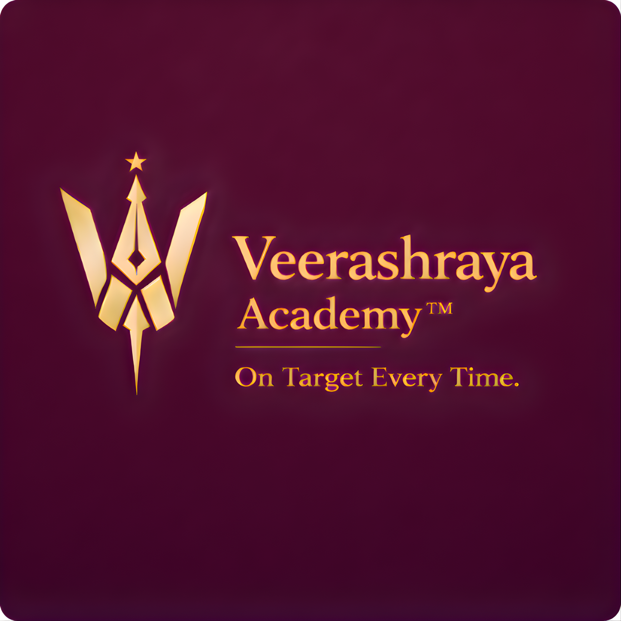 3. Sq. Logo Website