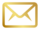 feature-icon